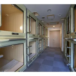https://capsule-inn-hamamatsucho.alltokyohotels.com